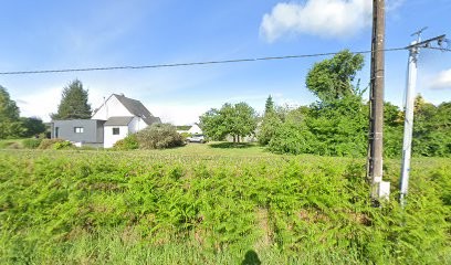 G.l.g. Immobilier, Agence Immobilière à Ploemel