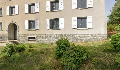 SAS PPL Immobiliare, Agence Immobilière au Chambon-sur-Lignon