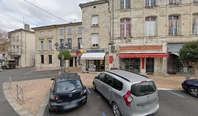 Immobilier Berthoumieu, Agence Immobilière à Nérac