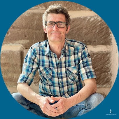 Jérôme Gaudefroi - IAD Immobilier Objat, Agence Immobilière à Objat