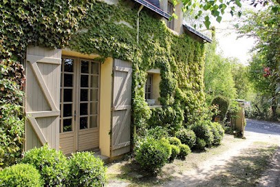 Agence immobilière Voirol Chaumont, Agence Immobilière à Chaumont