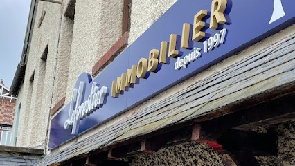 Leforestier Immobilier, Agence Immobilière à Hautot-sur-Mer