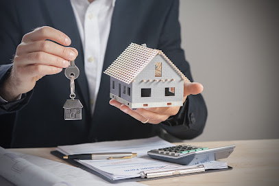 Habitat Dauphinois Agence Immobilière à Valence