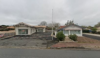 Acm Immobilier, Agence Immobilière à Lacanau