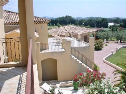 Agence immobilière LE PARTENARIAT IMMOBILIER - Transactions gestion syndics Les Angles, Agence Immobilière aux Angles