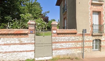 Axihome France Immo, Agence Immobilière à Villepreux