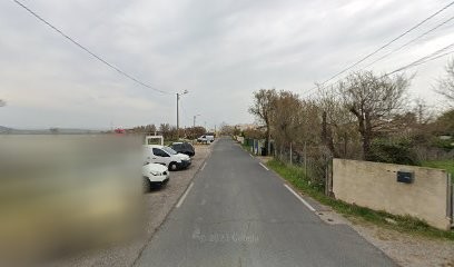 Reynaud immobilier, Agence Immobilière à Frontignan