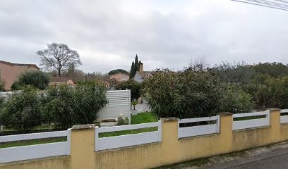 Mr CHENIVESSE DR HOUSE IMMO, Agence Immobilière à Frouzins