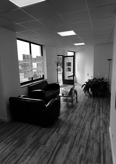 KONCEPT IMMO, Agence Immobilière à Clermont