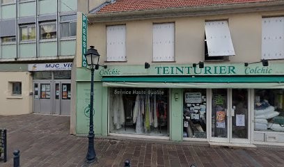 A2B Immobilier, Agence Immobilière à Créteil