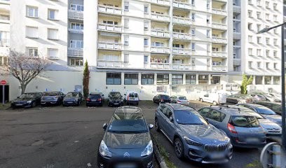 HABITAT ET MÉTROPOLE, Agence Immobilière à Firminy