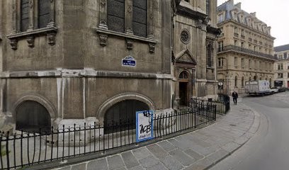 Simar, Agence Immobilière  