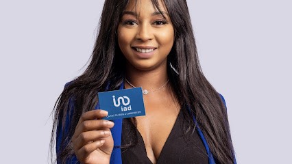 CAMARA N'Mahawa IAD - Conseiller Immobilier SAINT MAURICE, Agence Immobilière à Saint-Maurice