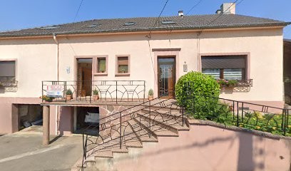 Noomade, Agence Immobilière à Diebling