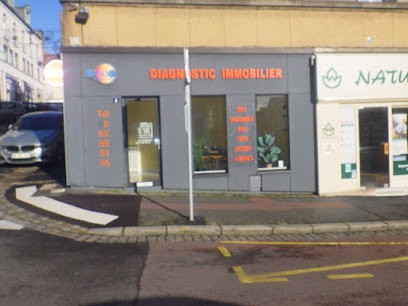MAPAMA Diagnostic Immobilier, Agence Immobilière à Coutances