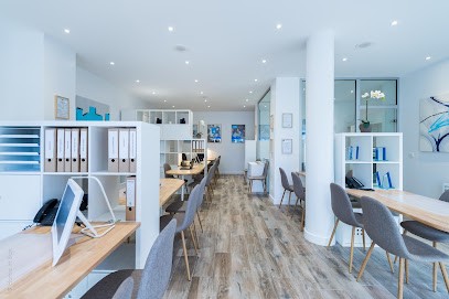 SR Immobilier, Agence Immobilière à Fontenay-sous-Bois