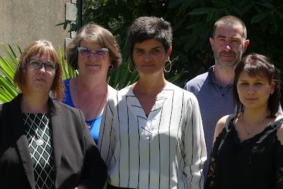 CENTURY 21 AMB Immobilier Parthenay, Agence Immobilière à Parthenay