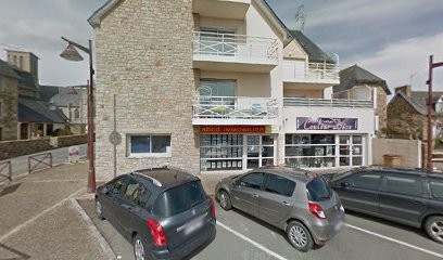 Abcd Immobilier, Agence Immobilière à Louannec