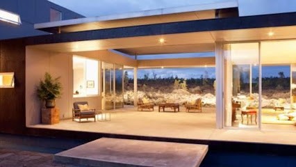 Agence Simon, Agence Immobilière à Rochecorbon