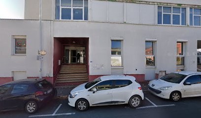 Norbert PAILLAT Safti - Immobilier Mâcon, Agence Immobilière à Mâcon