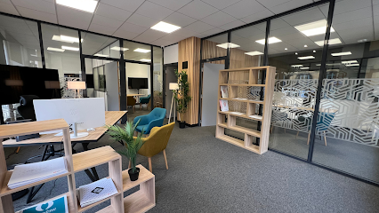 Bonaparte Promotion Metz - Spécialiste En Immobilier Neuf Et Défiscalisation Agence Immobilière à Metz