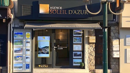 ARTHURIMMO.COM AGENCE SOLEIL D'AZUR, Agence Immobilière à Peymeinade