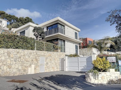 FALICON IMMOBILIER, Agence Immobilière à Falicon