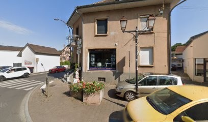 MOEBEL IMMO, Agence Immobilière à Hégenheim