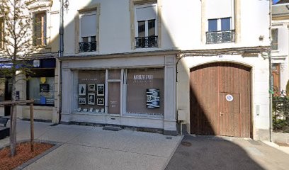 CHTB, Agence Immobilière à Roanne