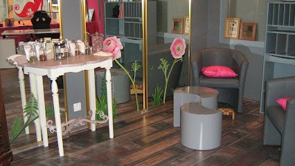 GROUPE SUBLIMONS Maryline Bonin, Agence Immobilière à Sainte-Luce-sur-Loire