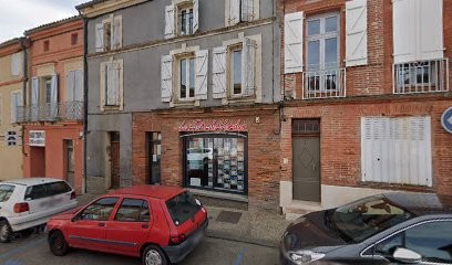 Les Toits De Verdun - Agence Immobilière, Transactions Et Gestion Locative à Verdun Sur Garonne, Agence Immobilière à Verdun-sur-Garonne