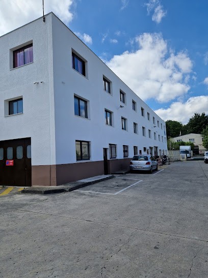 SCIC Sempin, Agence Immobilière à Montfermeil