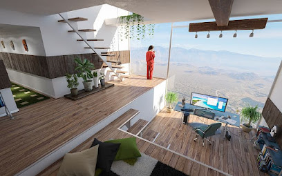 Agence Béatrice Vallejo Agence Immobilière à Sigean