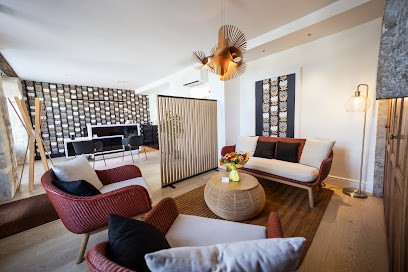 IMMO 46, Agence Immobilière à Gramat