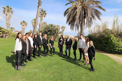 EXPOSITION SUD Immobilier, Agence Immobilière à La Seyne-sur-Mer