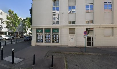 EB France Immo, Agence Immobilière à Montigny-le-Bretonneux