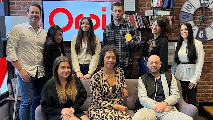 Orpi VIP Immo La Queue-en-Brie, Agence Immobilière à La Queue-en-Brie