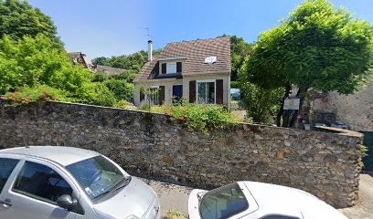 123webimmo Linas, Agence Immobilière à Linas