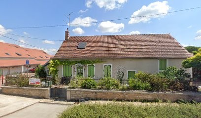 Hugo Bontemps - ORPI Immobilier, Agence Immobilière à Chevigny-Saint-Sauveur