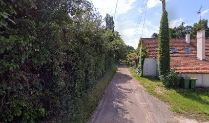 Lescroart Immobilier, Agence Immobilière à Mareil-sur-Mauldre