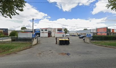 Immoselia, Agence Immobilière à Plaisance-du-Touch