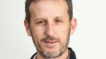 WILLIAM SOUBAIGNE Conseiller Immobilier Pau, Agence Immobilière à Montardon