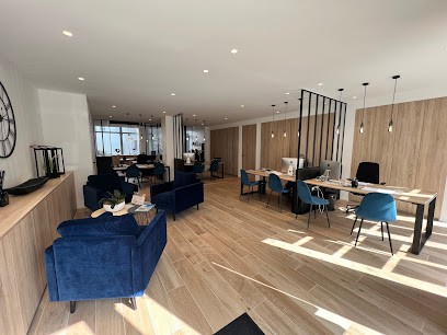 Sofia immobilier agence immobilière Montigny-le-Bretonneux, Agence Immobilière à Montigny-le-Bretonneux