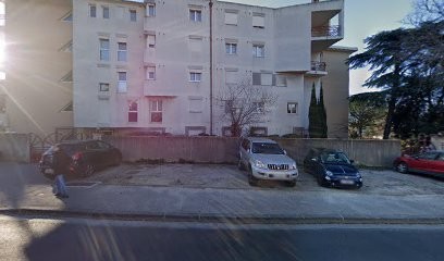 JÉRÉMY BELLITY by KW (Agence immobilière Marseille 9/10), Agence Immobilière à Marseille 09