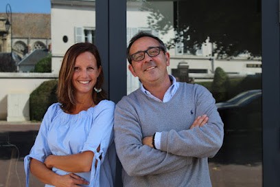 ASimmo, Agence Immobilière à Dreux