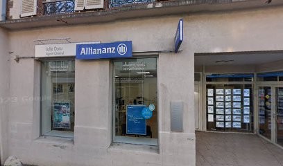 Guy Hoquet, Agence Immobilière à La Loupe