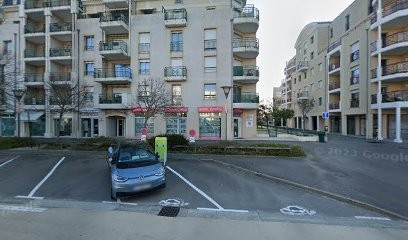 123webimmo.com, Agence Immobilière aux Sables-d'Olonne