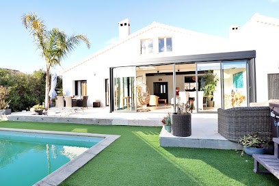 Isabelle FOGLIATA - Conseiller immobilier - La Seyne sur mer, Agence Immobilière à La Seyne-sur-Mer