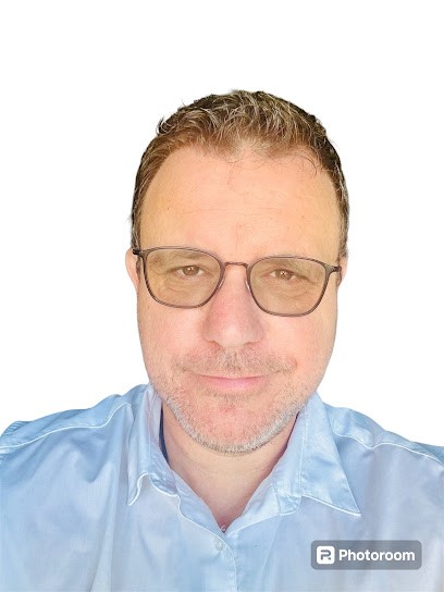 Jerome Torregrossa BSK immobilier sur Entraigues et ses environs, Agence Immobilière à Entraigues-sur-la-Sorgue