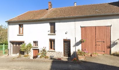 Transaxia France Immobilier, Agence Immobilière à Préveranges